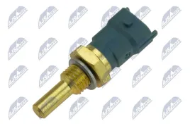 nty-ect-ch-006-czujnik-temperatura-plynu-chlodzacego
