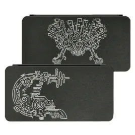 funlab-switch-game-storage-24-card-slots-zonai-2