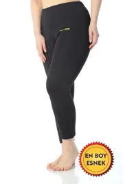 gladka-czarna-bawelniana-podkoszulka-bez-rekawow-4xl-5ia