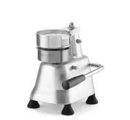 prasa-do-hamburgerow-240x230x250-mm-inox-czarna-or-hendi-282793