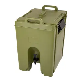 pojemnik-termoizolacyjny-na-napoje-45-l-termobox-42x535x62-cm-technica