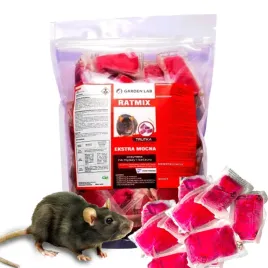 ratmix-ultra-mocna-pasta-trutka-na-myszy-szczury-brodifakum-lososiowa-25-kg