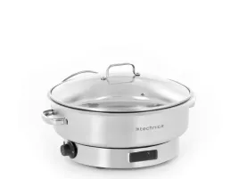 podgrzewacz-gastronomiczny-do-potraw-elektryczny-6-8-l-stalowy-technica