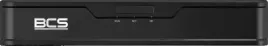 rejestrator-bcs-point-bcs-p-nvr1601-4ke-iii