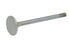 zawor-wydechowy-22310