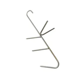 haki-do-wedzenia-ryb-potrojne-200x3mm