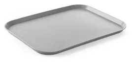 taca-z-polipropylenu-fast-food-350x450-mm-szara-or-hendi-878804