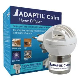 ceva-adaptil-zestaw-48ml