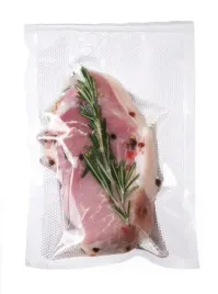 worki-moletowane-do-pakowarek-listwowych-200x300-mm-100-szt-hendi-971406