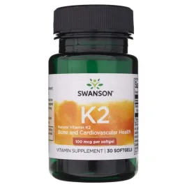 swanson-witamina-k2-mk7-100mcg-softfel-30-kapsulek