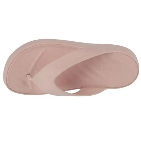 japonki-crocs-getaway-platform-flip-w-kod-producenta-209410-6ur