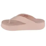 japonki-crocs-getaway-platform-flip-w-marka-crocs