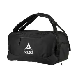 torba-select-sportbag-large-v25-62l-czarna-830034