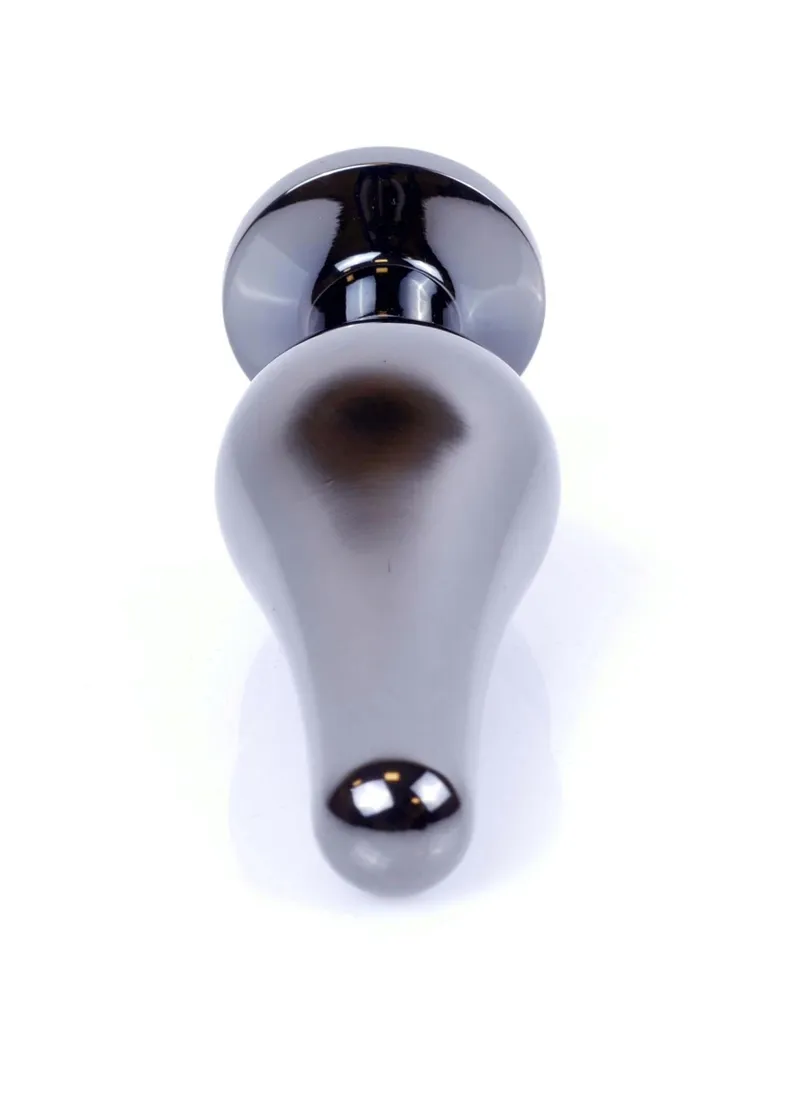 plug-jewellery-dark-silver-butt-plug-dark-blue-stan-nowy
