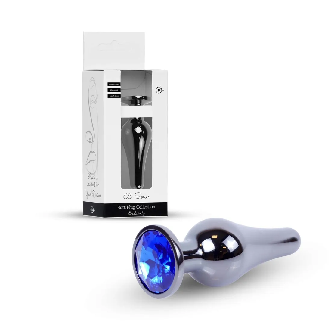 plug-jewellery-dark-silver-butt-plug-dark-blue-stan-nowy