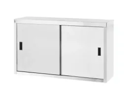 szafka-wiszaca-z-drzwiami-suwanymi-1000x400x600-mm-inox-or-hendi-814185