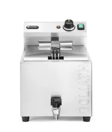 frytownica-elektryczna-jednokomorowa-10-l-z-kranem-spustowym-102-kw-hendi