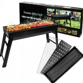 grill-przenosny-duzy-rozkladany-wysuwany-kempingowy-prostokatny