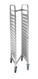 wozek-do-transportu-pojemnikow-kompaktowy-15xgn-1-1-or-hendi-810606