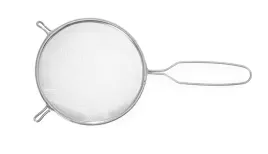 sito-z-raczkami-o-srednicy-160-mm-or-hendi-profi-line