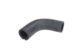 thermotec-dwp148tt-przewod-elastyczny-chlodnicy