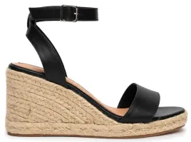8045-czarne-sandaly-espadryle-na-koturnie-38