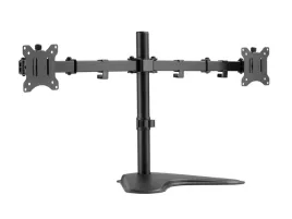 equip-650123-uchwyt-stojak-do-monitorow-813-cm-32-biurko-czarny
