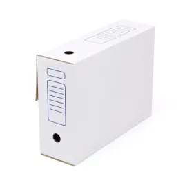 pudelka-only-boxes-ama023-biale-auto-montaz-38-7x11-5x28-20-sztuk
