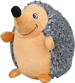 trixie-jez-pluszowy-zabawka-dla-psa-12cm