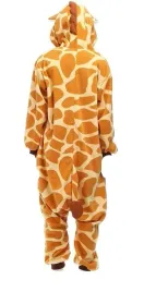 pizama-onesie-kigurumi-kostium-przebranie-zyrafa-s