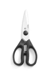 nozyce-kuchenne-uniwersalne-195-mm-or-hendi-856307
