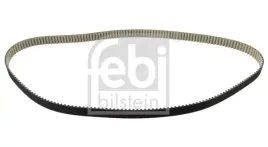 pasek-rozrzadu-101047-feb