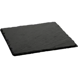 plyta-lupkowa-kwadratowa-300x300-mm-or-stalgast-399103