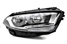 mercedes-w177-a-klasa-18-reflektor-prawy