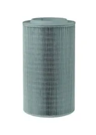 filtr-powietrza-citroen-peugeot-fiat-vw