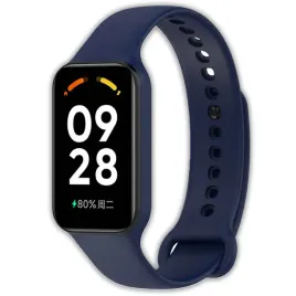 pasek-vanfone-do-xiaomi-mi-smart-band-8-active-redmi-band-2-or-16-kolorow