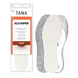 ocieplacjace-wkladki-do-butow-zimowych-do-wycinania-tana-alu-super