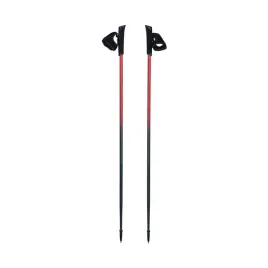 kijki-nordic-walking-viking-pro-trainer-115-cm-czerwono-czarne-650-20-7879-