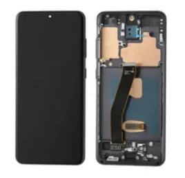 org-wyswietlacz-lcd-samsung-s20-4g-5g-sm-g980-g981-szary-gray-z-ramka