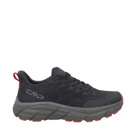 buty-meskie-cmp-rahmsy-czarne-3q65877-59uv-39