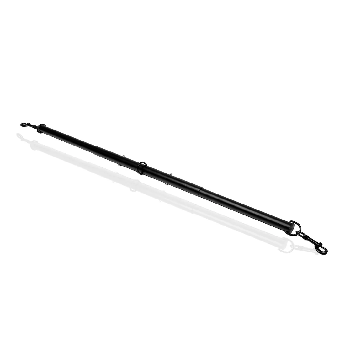 adjustable-spreader-bar-black