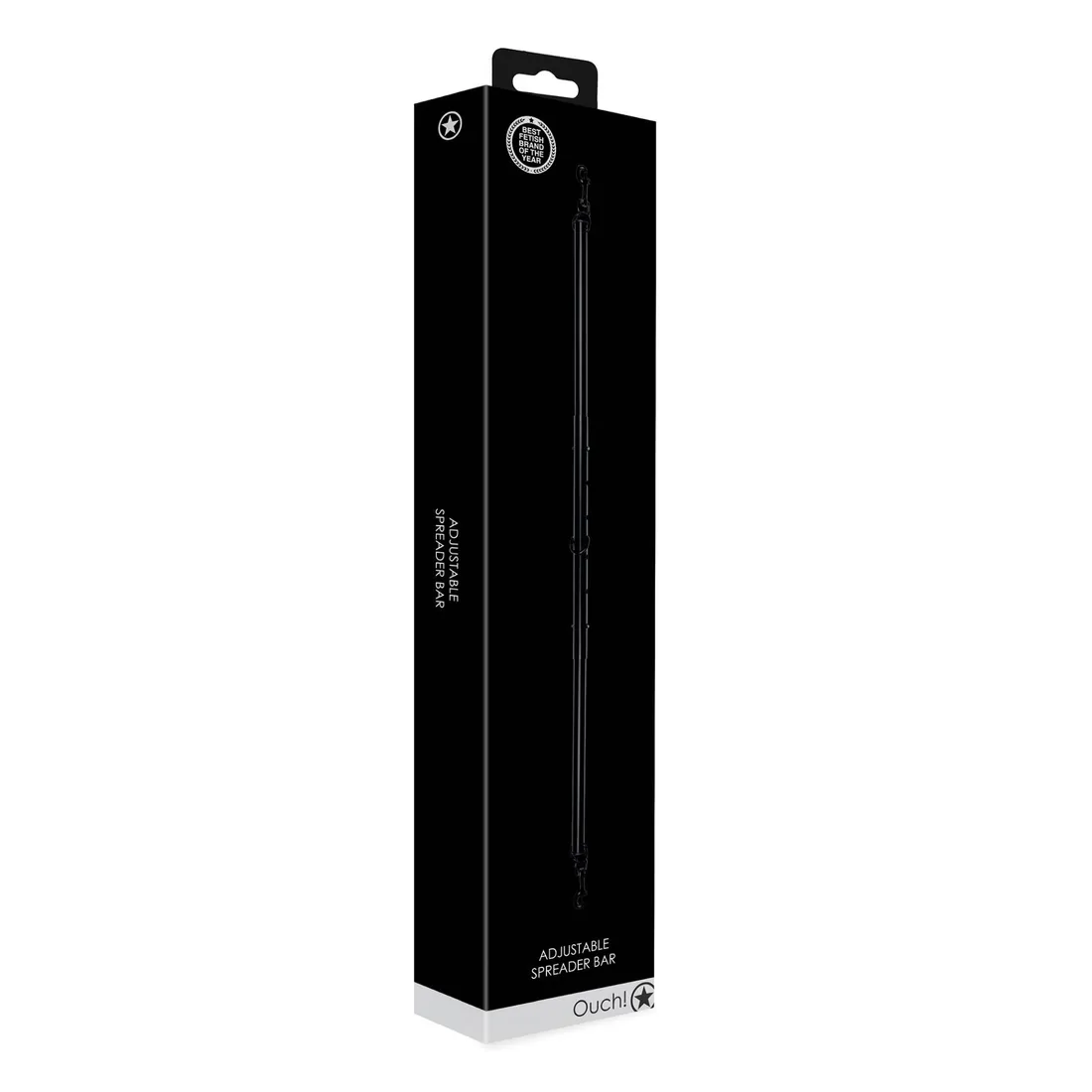 adjustable-spreader-bar-black