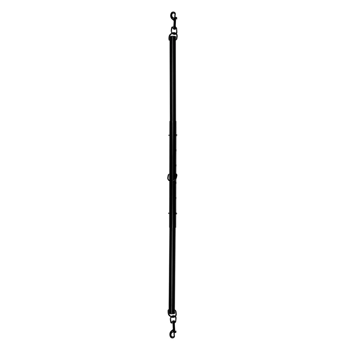 adjustable-spreader-bar-black-waga-z-opakowaniem-0-296-kg