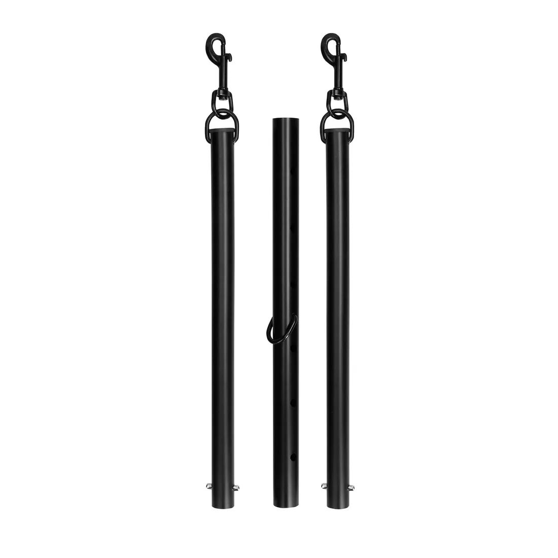 adjustable-spreader-bar-black