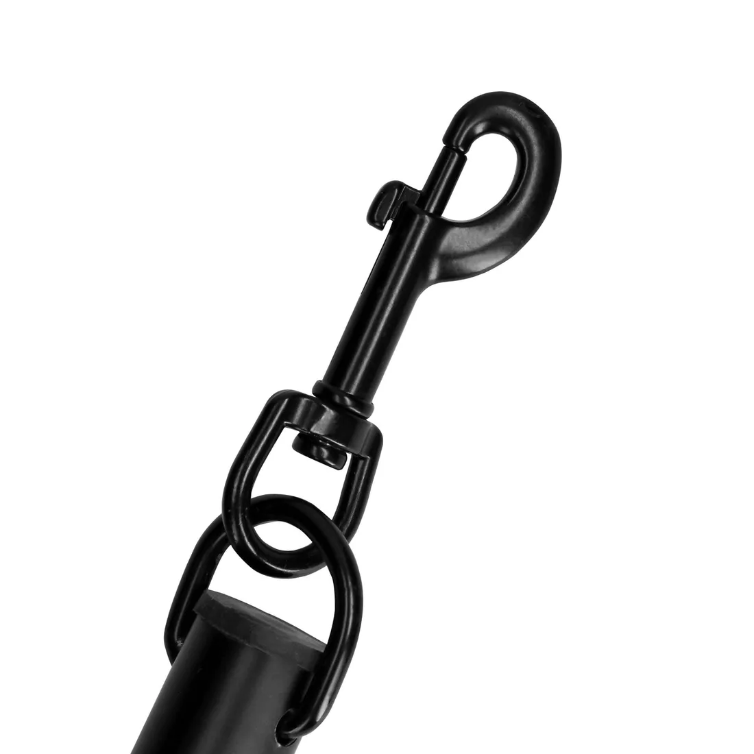 adjustable-spreader-bar-black-waga-z-opakowaniem-0-296-kg