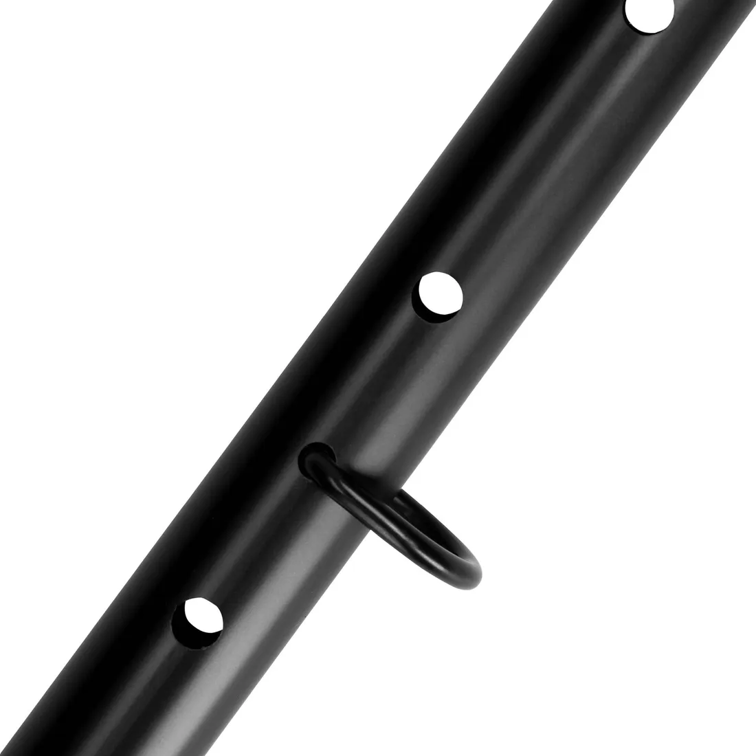 adjustable-spreader-bar-black