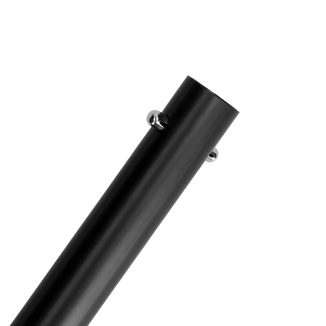 adjustable-spreader-bar-black-waga-z-opakowaniem-0-296-kg