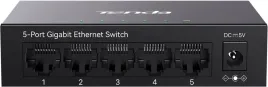 switch-tenda-teg1005d-v4