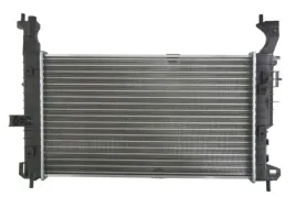 thermotec-d7x090tt-chlodnica-uklad-chlodzenia-silnika