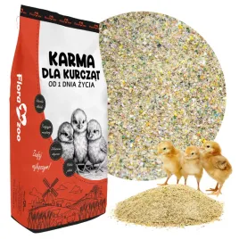 karma-pasza-sypka-ze-szpinakiem-pokrzywa-dla-kur-kurczat-pisklat-od-1-dnia